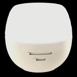 Scentsy Diffuser